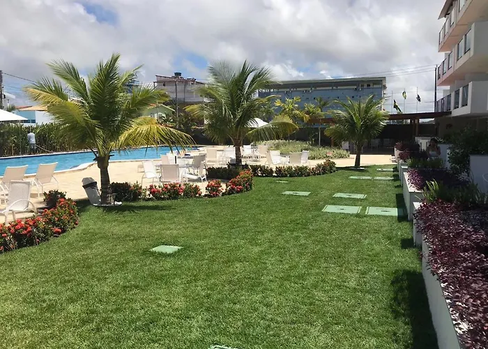 Laguna Beach Flat 1