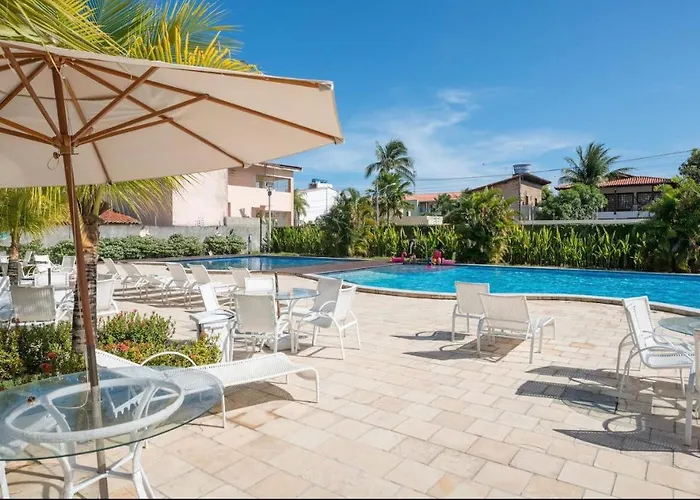 Laguna Beach Flat 1